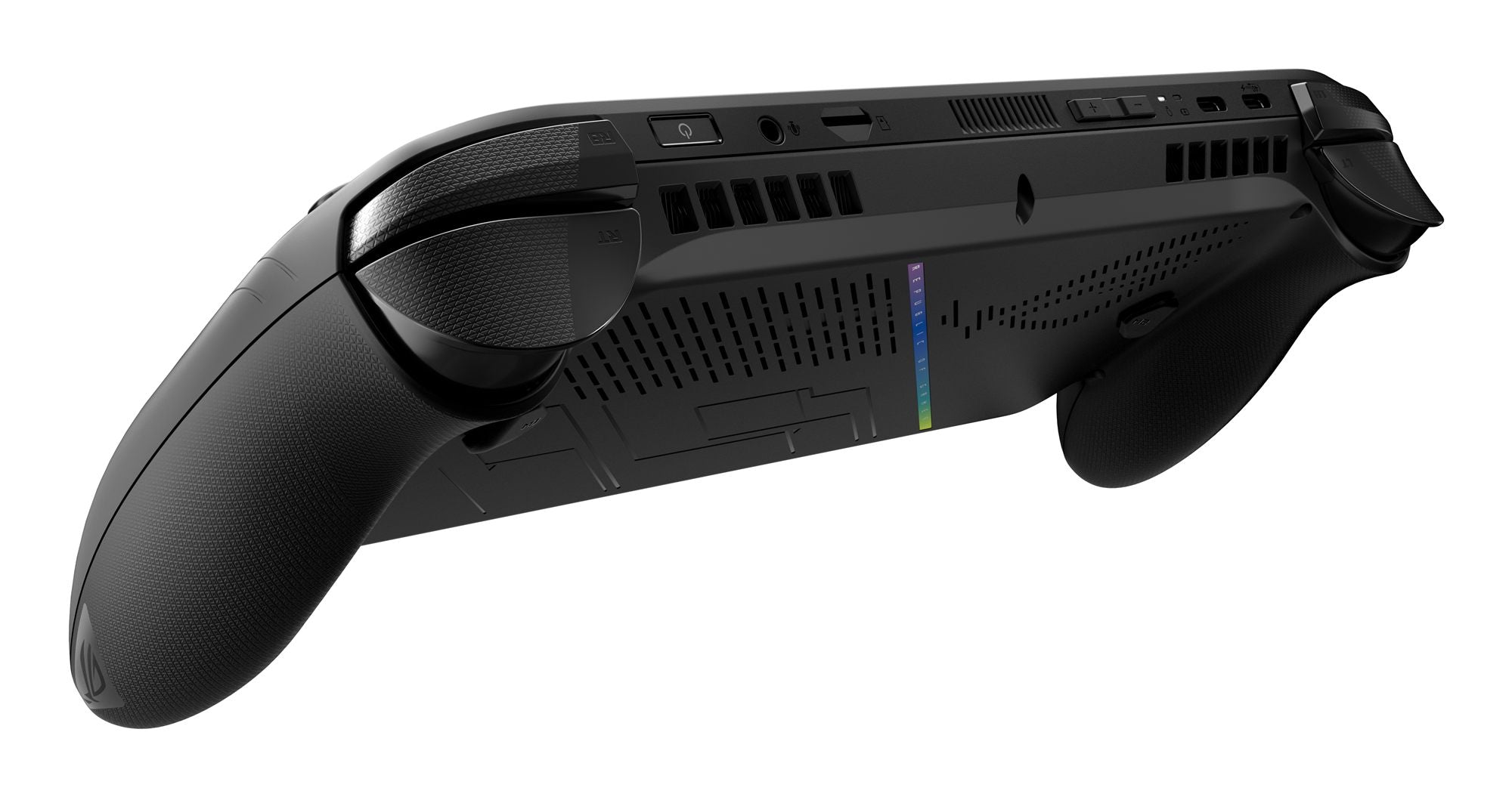 ROG Xbox Ally X
