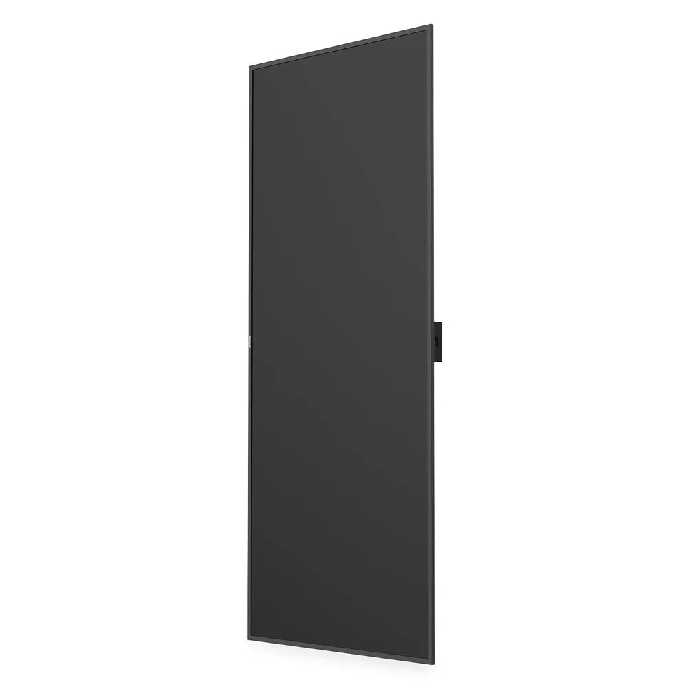 CDE92UW - 92" LED Commerical Display