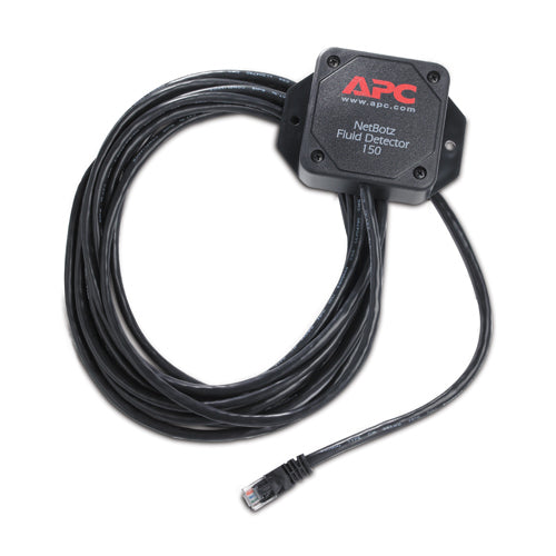 APC NetBotz Spot Fluid Sensor 4.5m