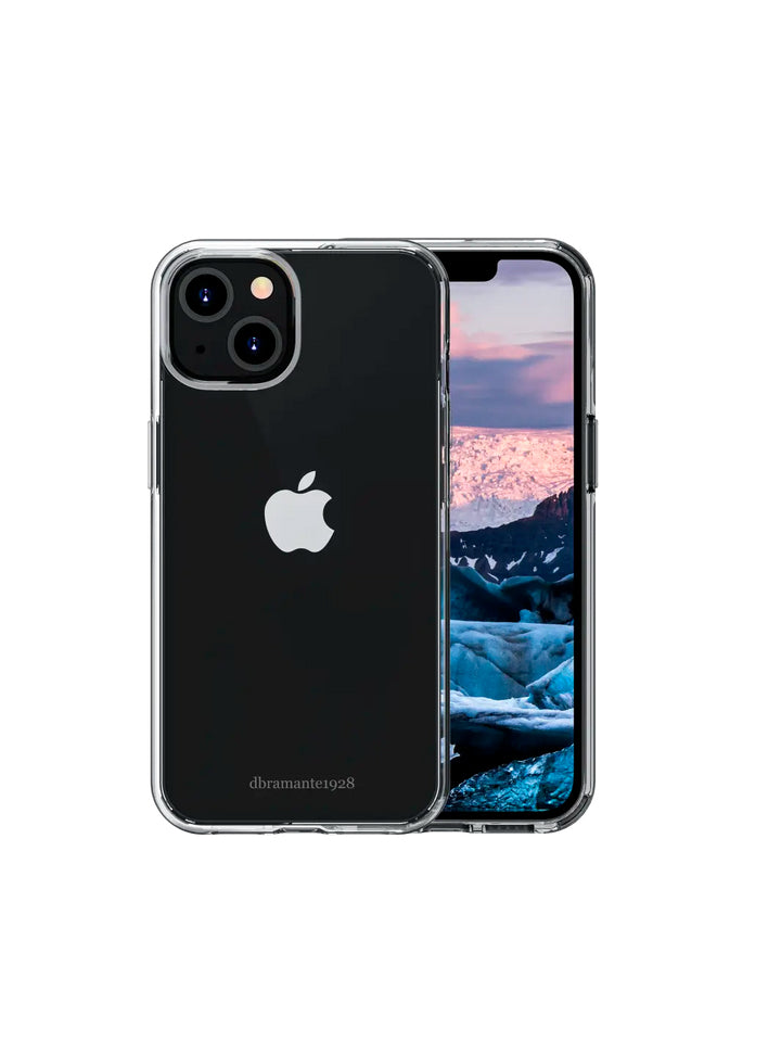 Bulk Reykjavik Pro iPhone 13 Clear
