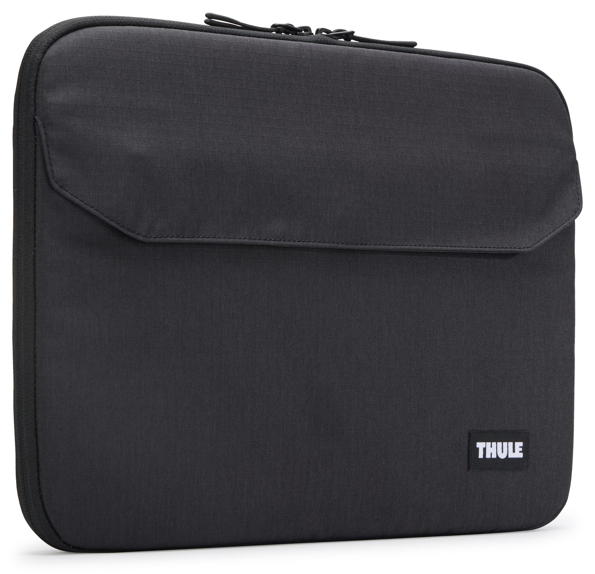 Thule Lithos Sleeve MacBook Air 15" - Bl