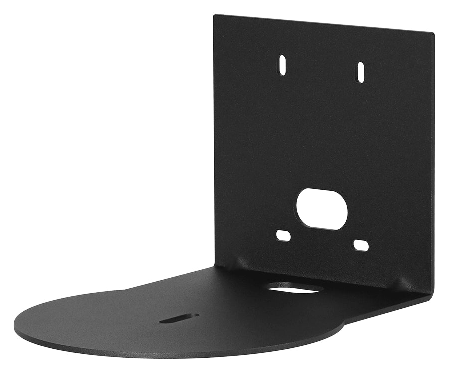 Vaddio Wall support Conferenceshot 10 Black