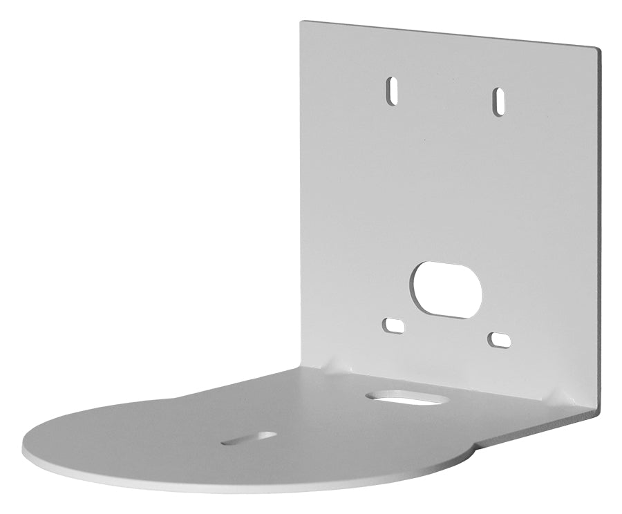 Vaddio Wall support Conferenceshot 10 White