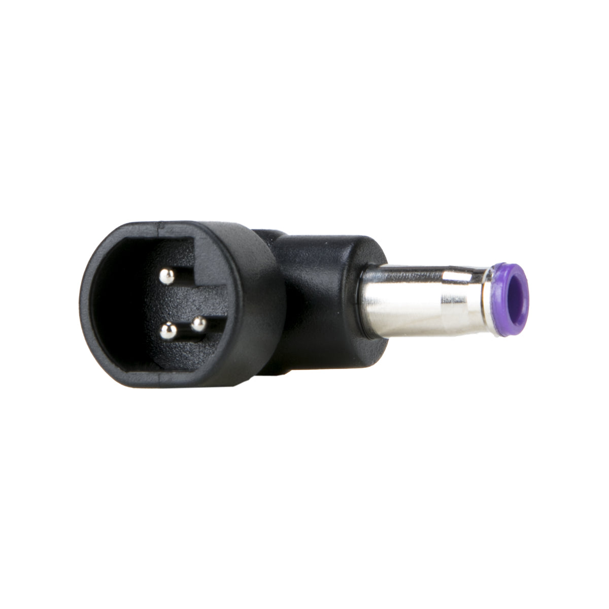 Targus Power Tip 3G Black