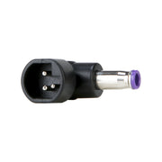 Targus Power Tip 3G Black