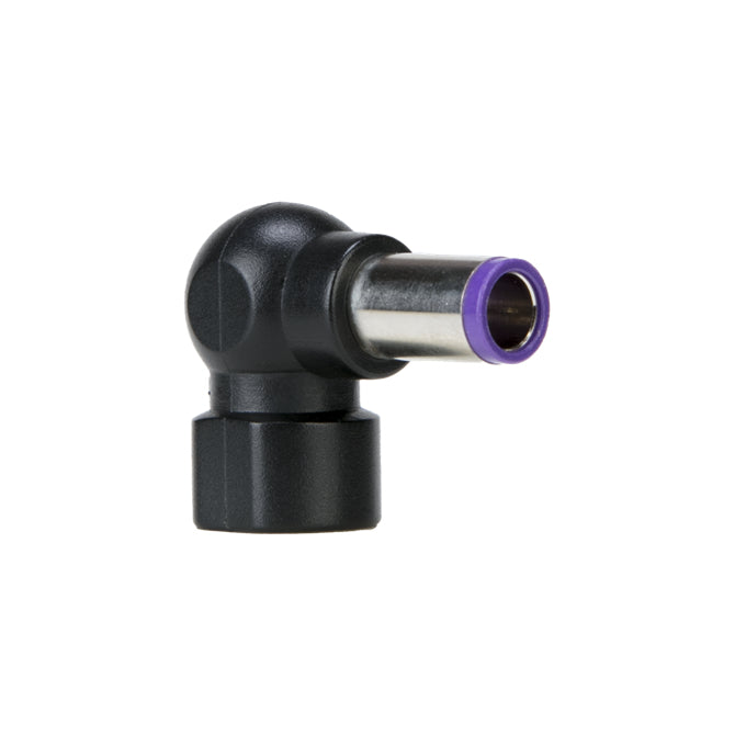 TARGUS Power Tip 3W (Pks of 10pcs)