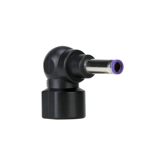 TARGUS Power Tip 3H2 Pks of 10pcs