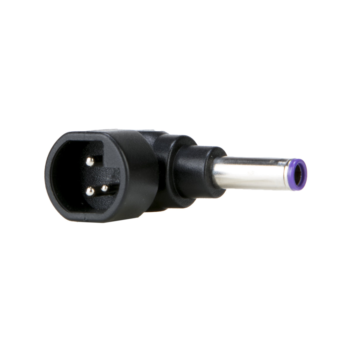 TARGUS Power Tip 3H2 Pks of 10pcs