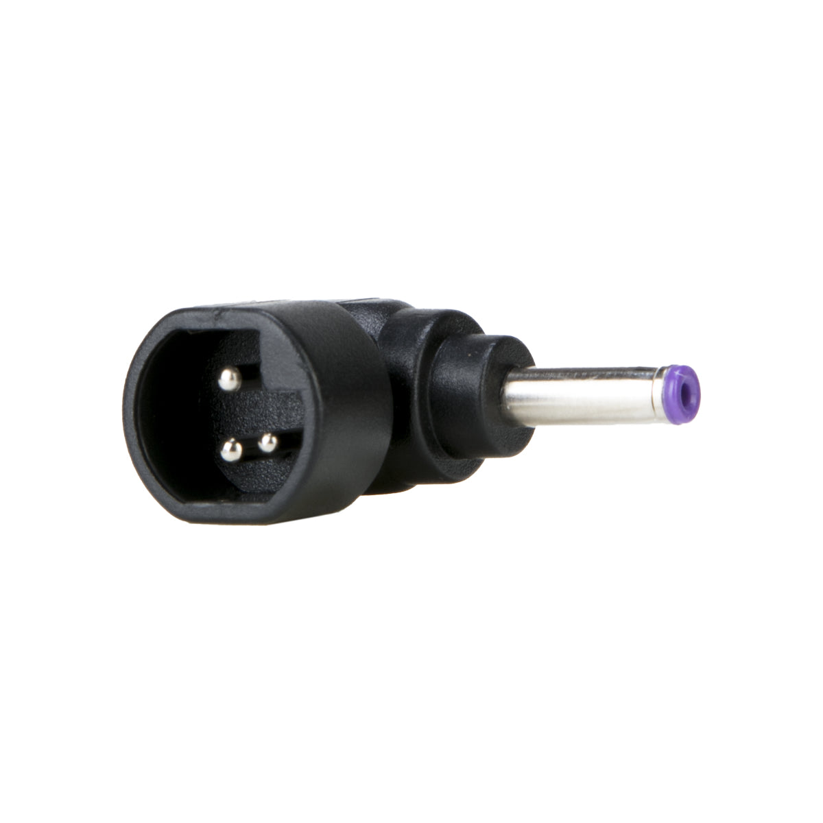 Targus Power Tip 3J Black