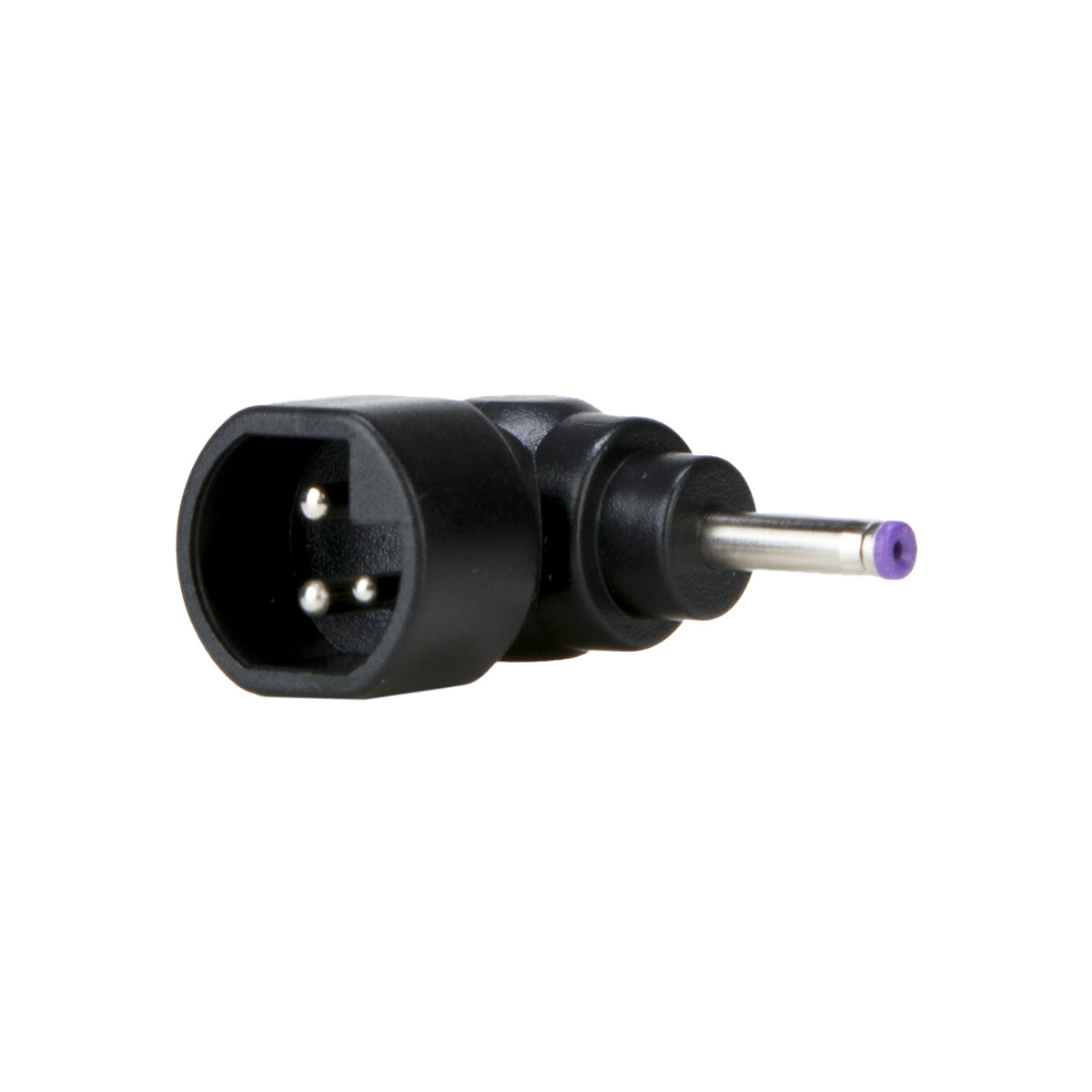 Targus Power Tip 3K Black