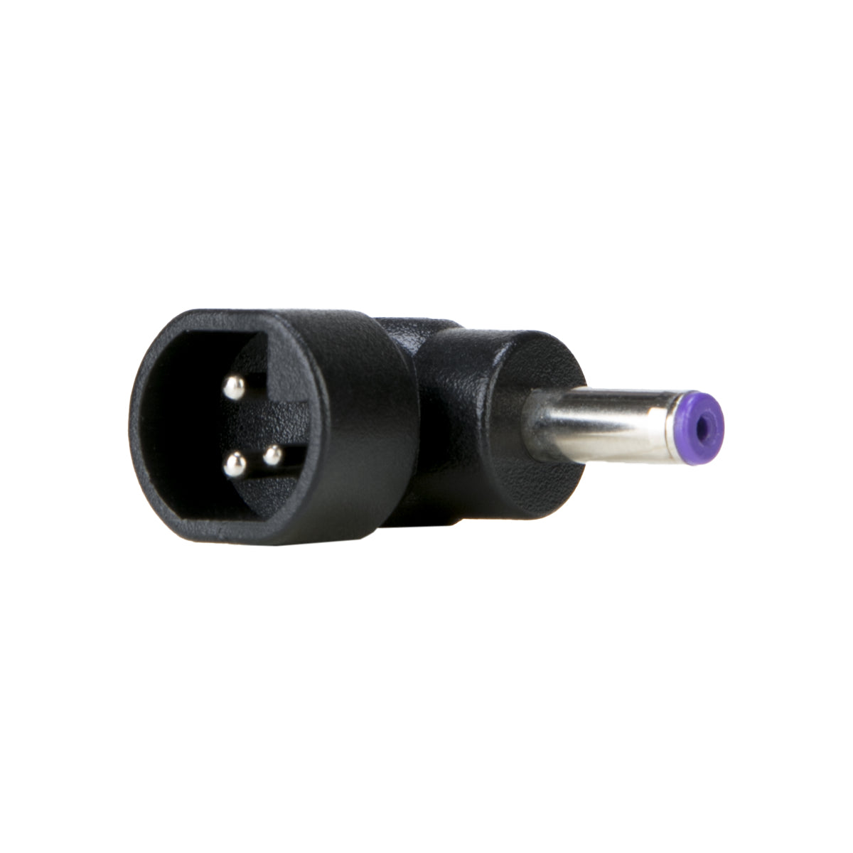 Targus Power Tip 3Z Black