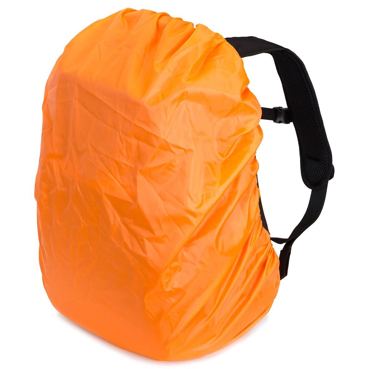 TARGUS Education 15.6p Backpack