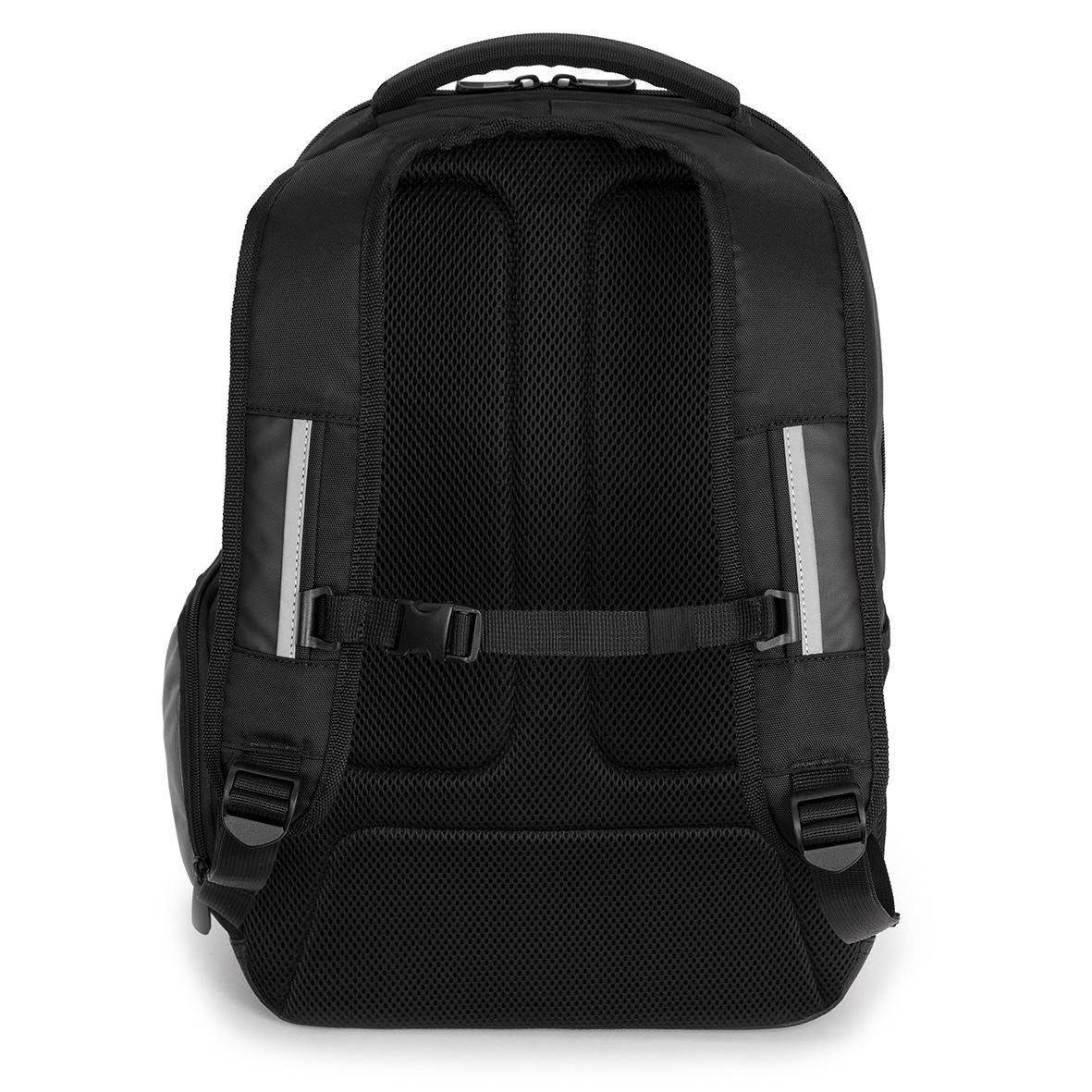 TARGUS Education 15.6p Backpack