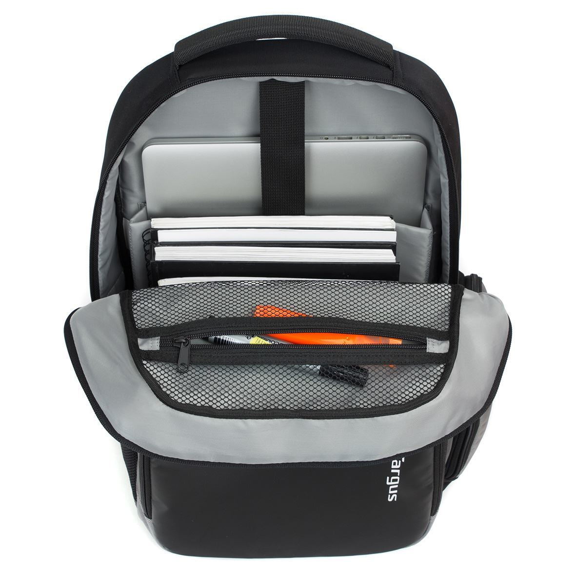 TARGUS Education 15.6p Backpack