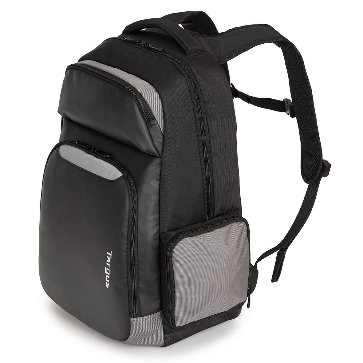 TARGUS Education 15.6p Backpack