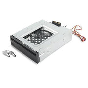 TS Front Access Storage Enclosure