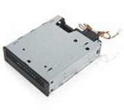 TS 5.25" Slim ODD and HDD Bracket Kit