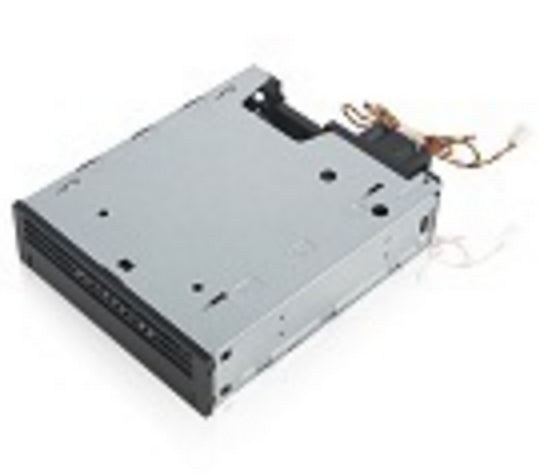 TS 5.25" Slim ODD and HDD Bracket Kit