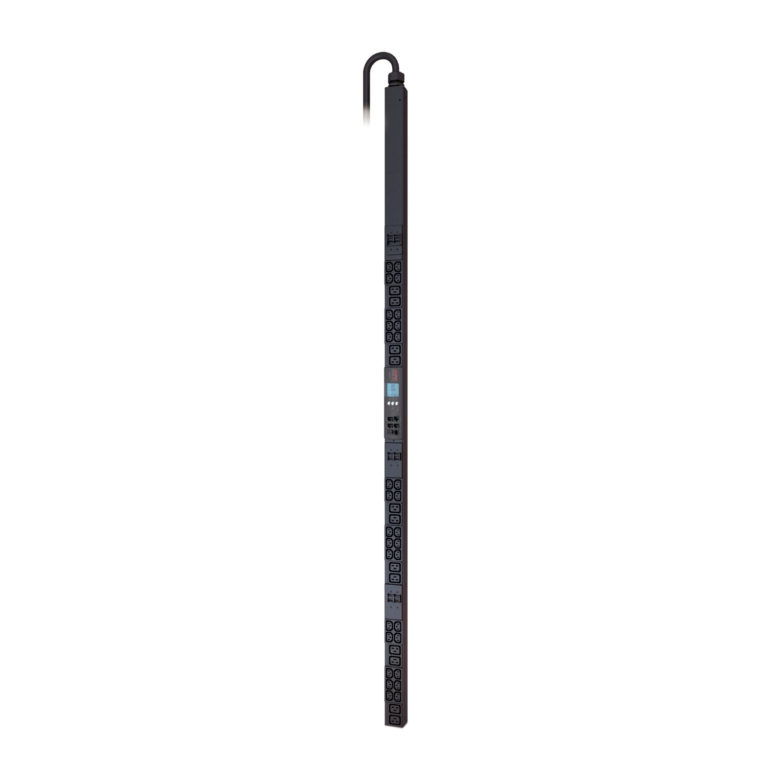 APC Rack PDU Red label kit Quantity 10 units