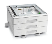 Versalink B7000/C7000 3x520