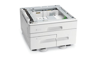 Versalink B7000/C7000 Tandem Tray