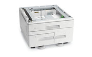 Versalink B7000/C7000 Tandem Tray