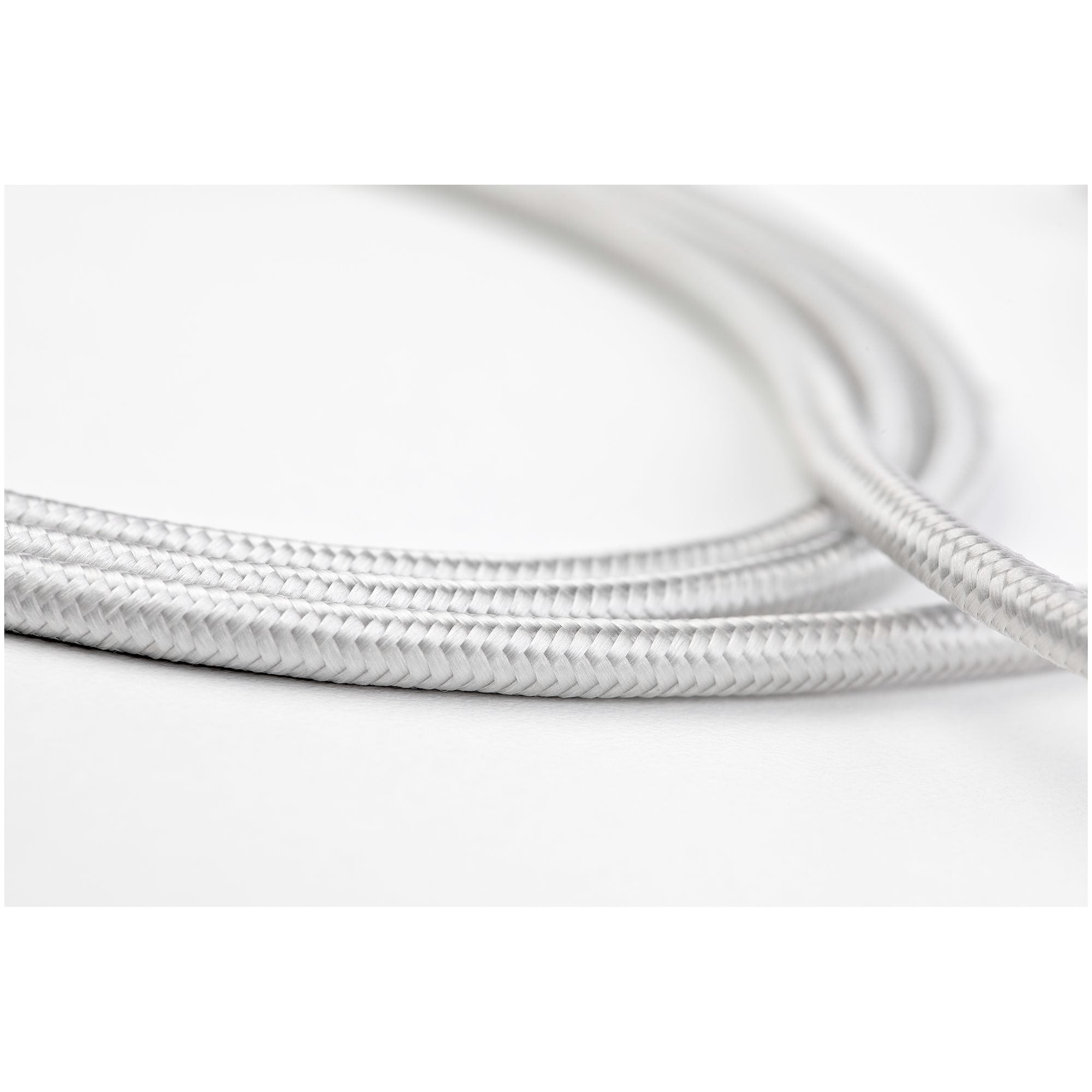 Lightning Cable - USBC to Micro USB - 1m