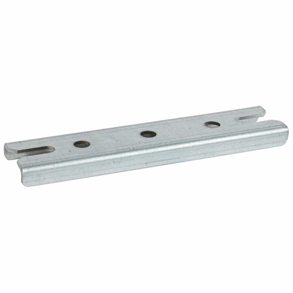 LEGRAND Kit de fixation au sol pour baies LCS³ 19pouces