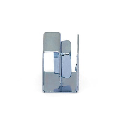 Rack Srews and Clip Nuts 10-32