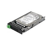 Hard disc 1To SATA 6G 7.2k 3.5" - BC