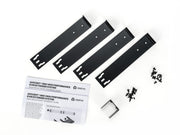 Rackmount kit for 2 HMX 5000/6000