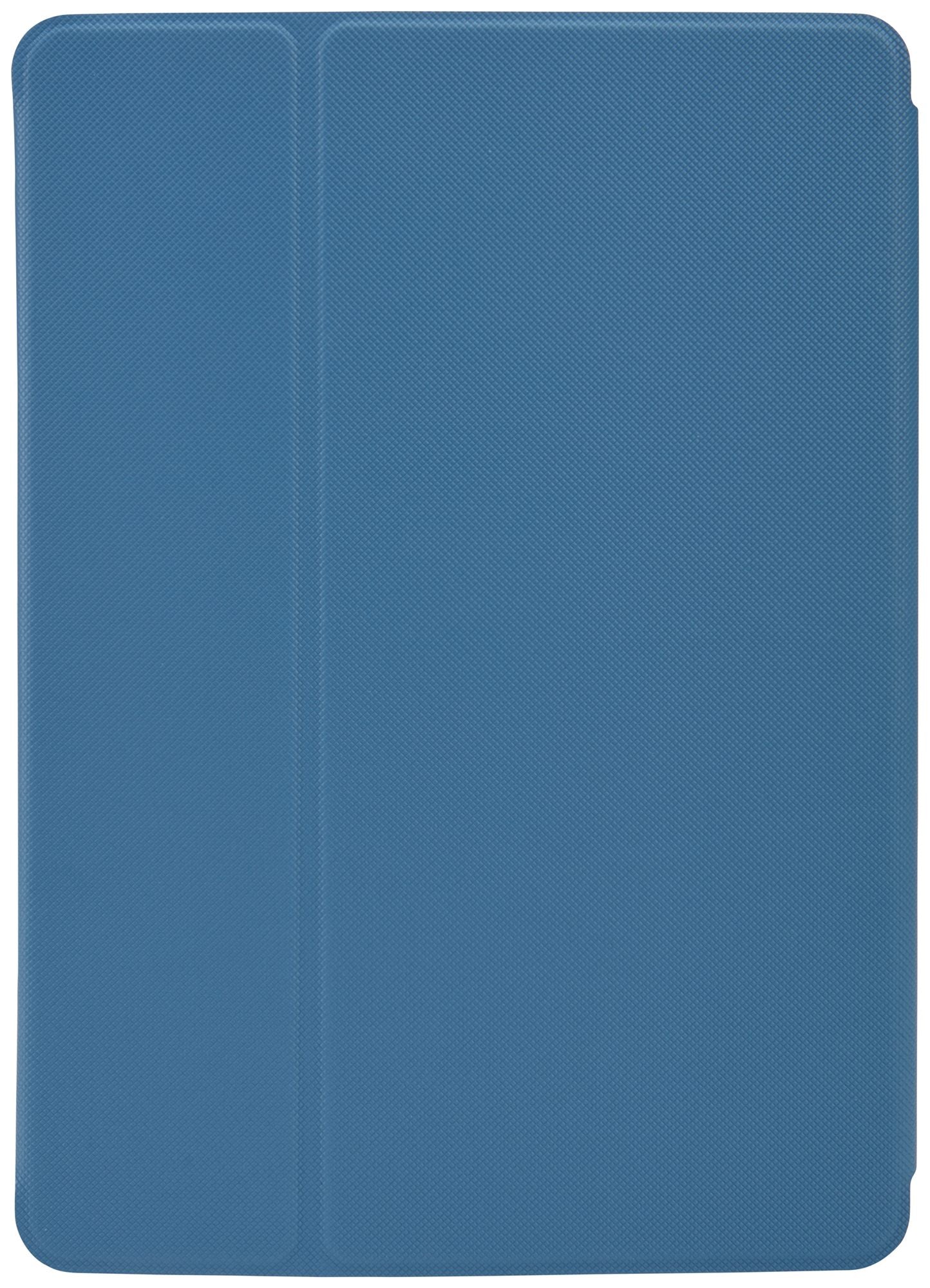 Snapview Folio Galaxy Tab S3 midnight