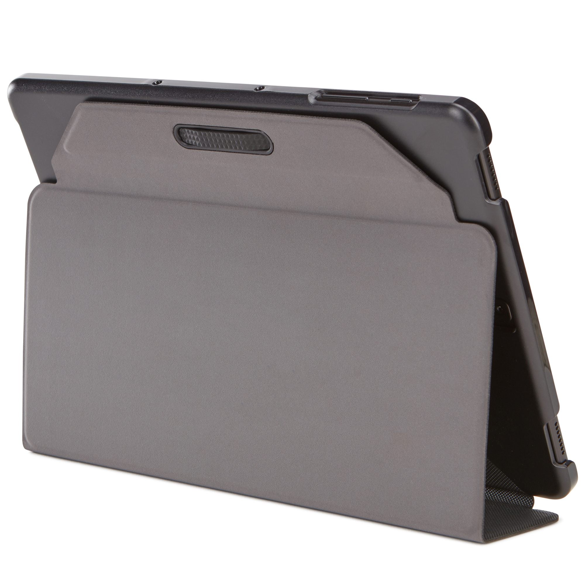 Snapview Folio Galaxy Tab S3 midnight