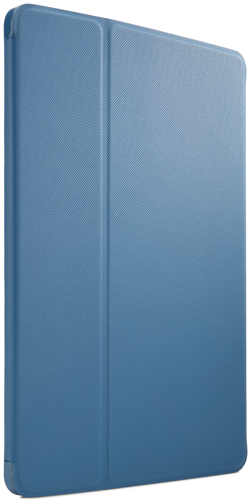 Snapview Folio Galaxy Tab S3 midnight