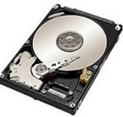 ThinkCentre 2.5" 1TB 5400RPM Hard Drive