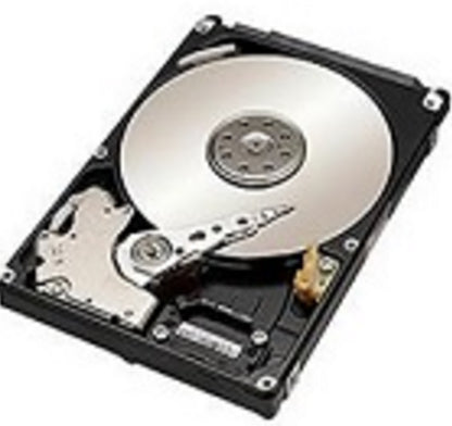 ThinkCentre 2.5" 1TB 5400RPM Hard Drive