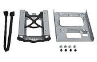 LENOVO ThinkCentre Tower 2.5p Storage Kit