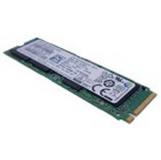 TC 256GB M.2 TLC PCIe OPAL 2.0 SSD