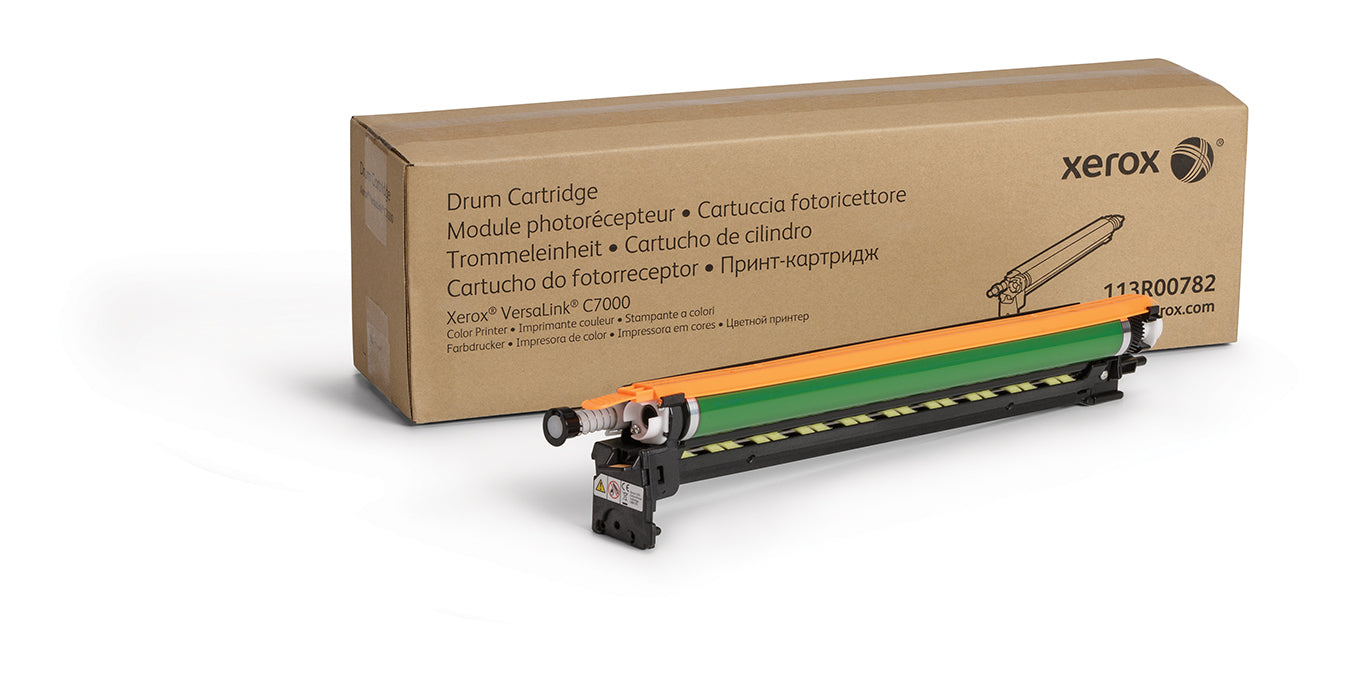 Cartridge/VersaLink C7000 80k Print