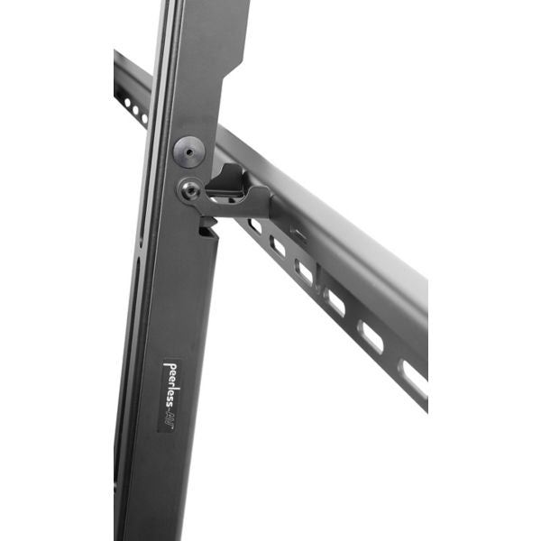 SmartMount Uni Flat Wall Mnt Port Orien