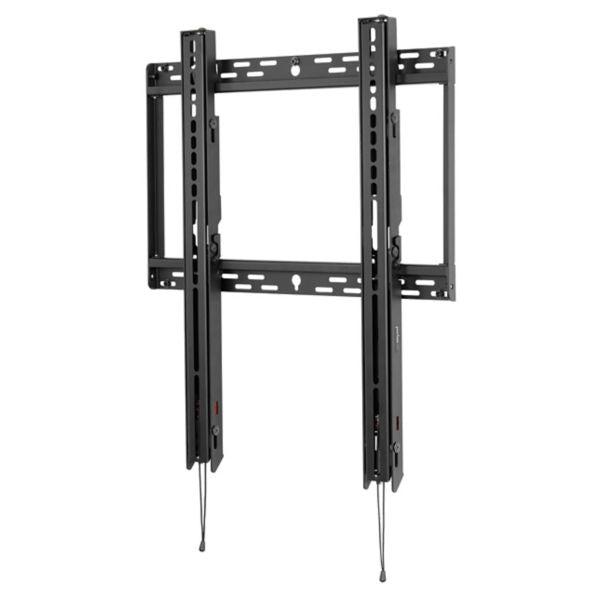 SmartMount Uni Flat Wall Mnt Port Orien