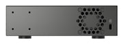 QSW-L3208-2C6T 6 ports 10Gbps 2 ports