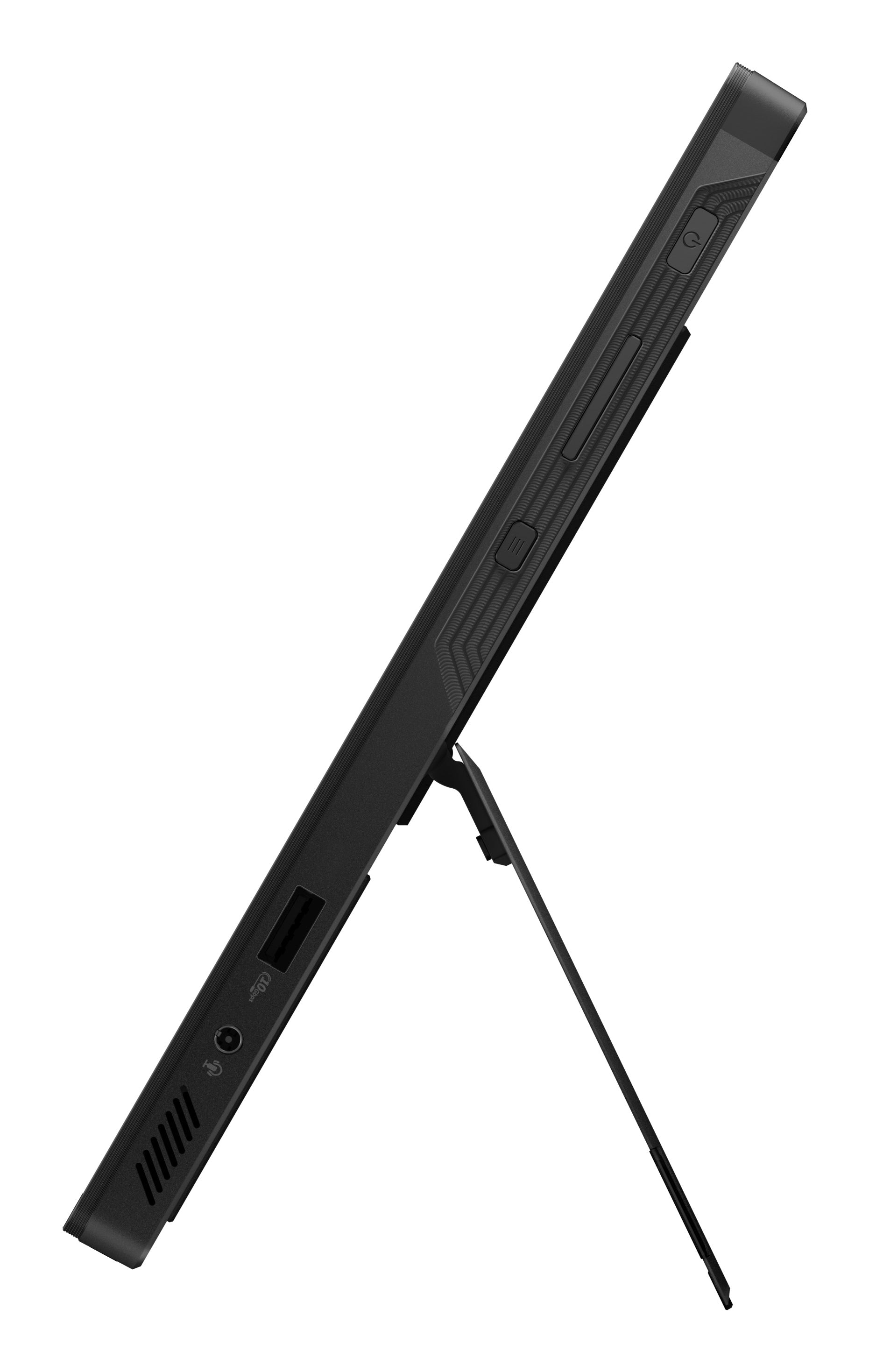 FLOW-Z13-GZ302EA-RU004W/WQX/R9/32/1T/W11