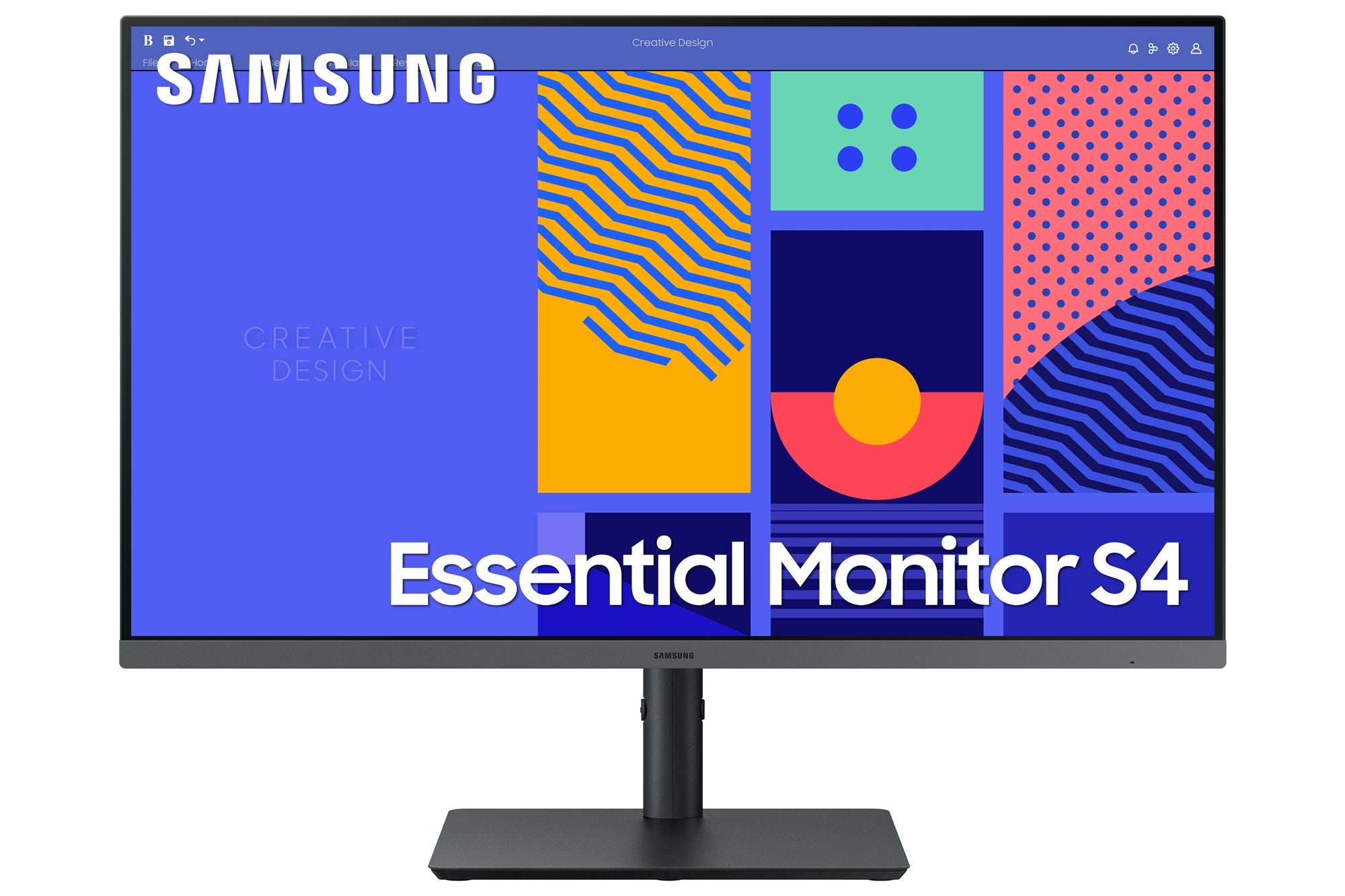27" FHD 1920x1080 100Hz IPS