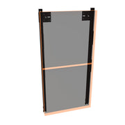 Chief, TiLED UNIVERSAL 500mm 2 high extender