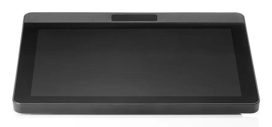 BARCO HUB PRO ROOM SYSTEM KIT 2 BUTTONS