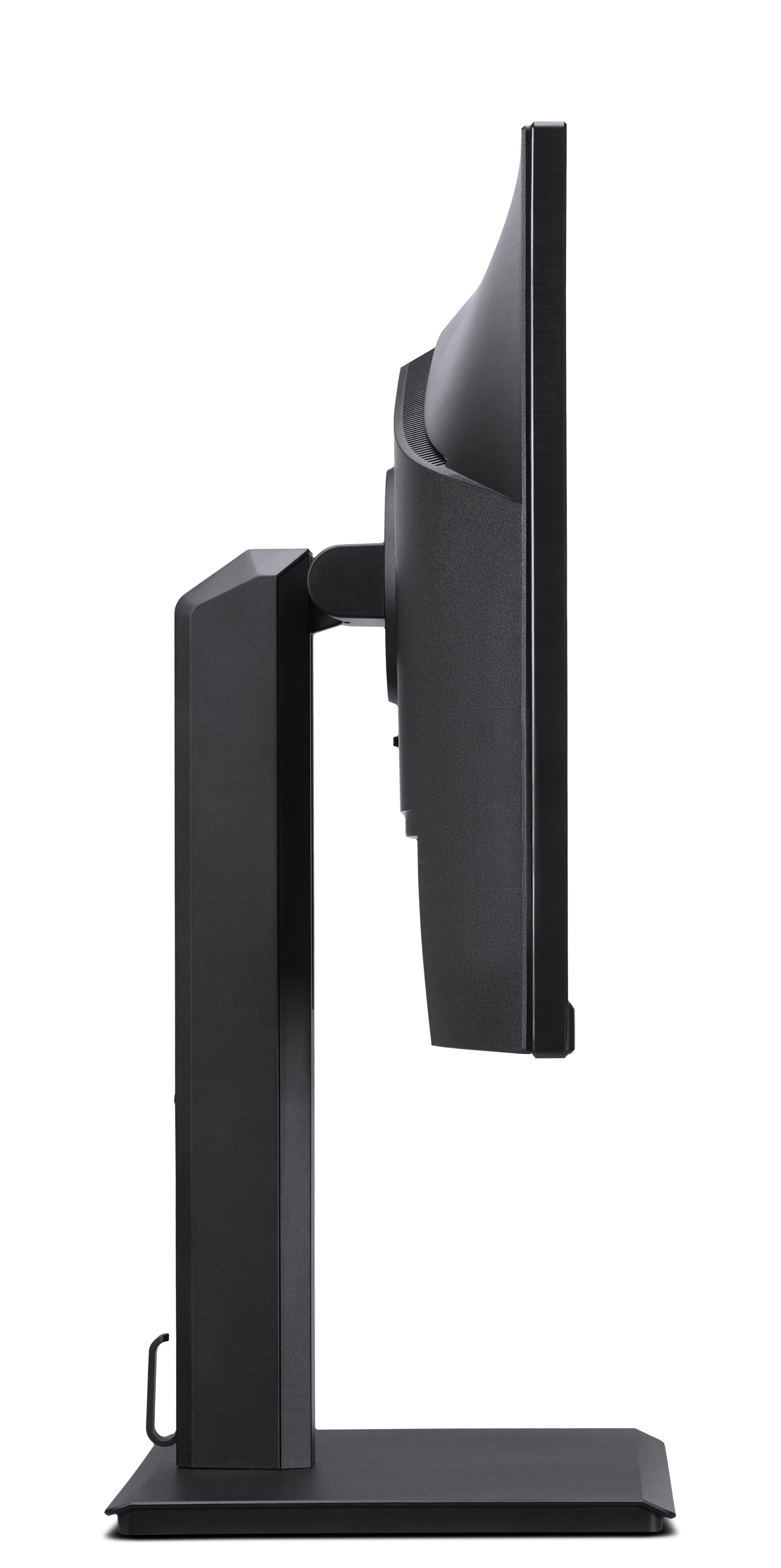 ACER Vero B227QE3bmiprxv 21.5p FHD IPS LED Monitor 75Hz VGA 100Hz HDMI/DP 4ms VGA HDMI DP 3Year