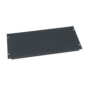 5SP FLANGED ECONO BLANK