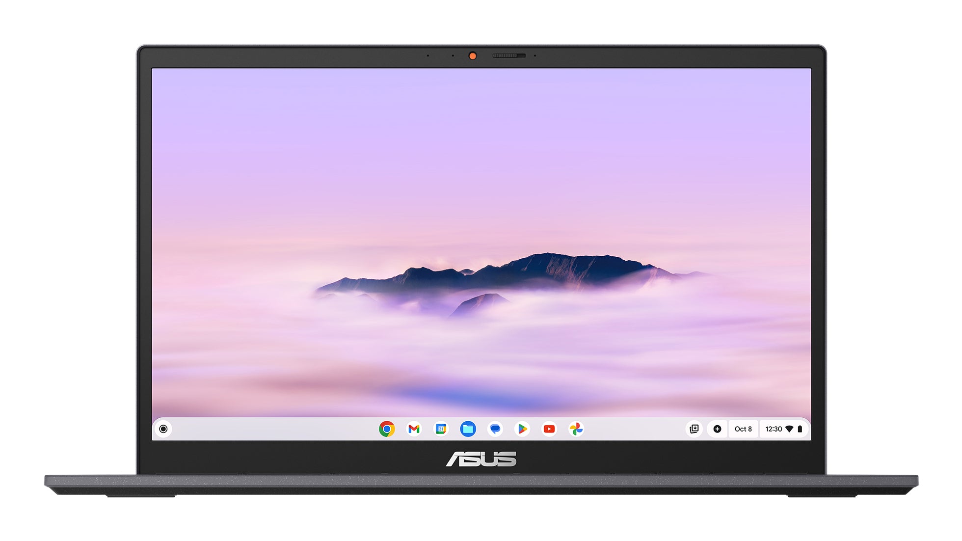 CX3402CBA-PQ0507/I5/8G/256G/CHROME