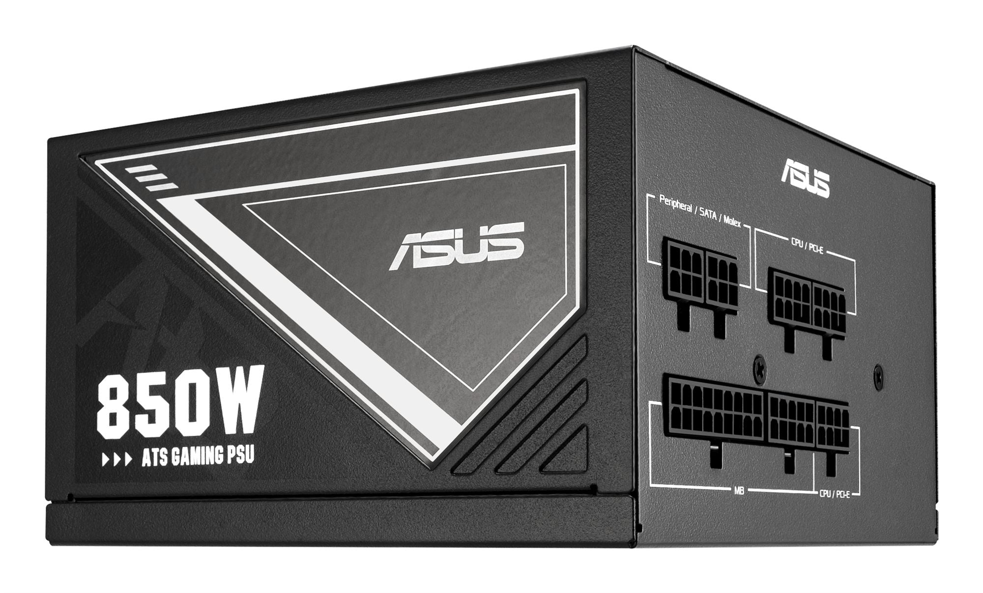 ASUS ATS 850W Gold PSU